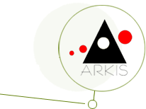 Arkis - strona główna
